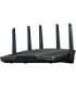 Synology RT6600ax Ultra-fast and Secure Wireless Router for Homes Ultra-fast and Secure Wireless Router for Homes |