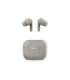 Energy Sistem Earphones True Wireless Style 2 Champagne (True Wireless Stereo, BT 5.1, Deep Bass, Charging Case) |