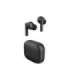 Energy Sistem Earphones True Wireless Style 2 Graphite (True Wireless Stereo, BT 5.1, Deep Bass, Charging Case) Energy