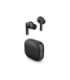Energy Sistem Earphones True Wireless Style 2 Graphite (True Wireless Stereo, BT 5.1, Deep Bass, Charging Case) Energy
