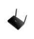 Wireless Dual Band Gigabit Router Archer MR500 802.11ac 867 Mbit/s 10/100/1000 Mbit/s Ethernet LAN (RJ-45)
