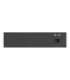 D-Link Ethernet Switch DGS-105GL/E Unmanaged Desktop Gigabit Ethernet (copper) ports quantity 5 60 month(s)