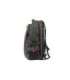Genesis Pallad 550 Laptop Backpack Backpack Black