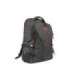 Genesis Pallad 550 Laptop Backpack Backpack Black
