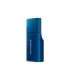 Samsung USB Flash Drive MUF-64DA/APC 64 GB USB 3.2 Gen 1 Type-C Blue