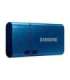 Samsung USB Flash Drive MUF-64DA/APC 64 GB USB 3.2 Gen 1 Type-C Blue