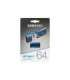Samsung USB Flash Drive MUF-64DA/APC 64 GB USB 3.2 Gen 1 Type-C Blue