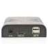 Digitus HDMI KVM Extender over IP, Set DS-55202