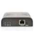 Digitus HDMI KVM Extender over IP, Set DS-55202