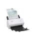 Brother Desktop Document Scanner ADS-4300N Colour Wired