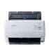 Brother Desktop Document Scanner ADS-4300N Colour Wired