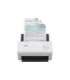 Brother Desktop Document Scanner ADS-4300N Colour Wired