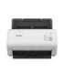 Brother Desktop Document Scanner ADS-4300N Colour Wired