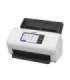Brother Professional Document Scanner ADS-4700W Colour Wireless