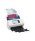 Brother Professional Document Scanner ADS-4700W Colour Wireless
