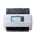 Brother Professional Document Scanner ADS-4700W Colour Wireless