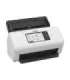 Brother Professional Document Scanner ADS-4700W Colour Wireless