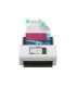 Brother Professional Document Scanner ADS-4700W Colour Wireless