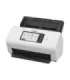 Brother Professional Document Scanner ADS-4700W Colour Wireless