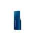 Samsung USB Flash Drive MUF-128DA/APC 128 GB USB 3.2 Gen 1 Type-C Blue