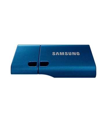 Samsung USB Flash Drive MUF-128DA/APC 128 GB USB 3.2 Gen 1 Type-C Blue