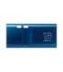 Samsung USB Flash Drive MUF-128DA/APC 128 GB USB 3.2 Gen 1 Type-C Blue