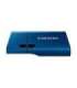 Samsung USB Flash Drive MUF-128DA/APC 128 GB USB 3.2 Gen 1 Type-C Blue
