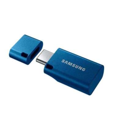 Samsung USB Flash Drive MUF-128DA/APC 128 GB USB 3.2 Gen 1 Type-C Blue