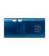 Samsung USB Flash Drive MUF-128DA/APC 128 GB USB 3.2 Gen 1 Type-C Blue