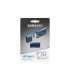 Samsung USB Flash Drive MUF-128DA/APC 128 GB USB 3.2 Gen 1 Type-C Blue