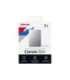 Canvio Slim HDTD310ES3DA 1000 GB 2.5 " USB 3.2 Gen1 Silver
