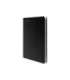 Canvio Slim HDTD320EK3EA 2000 GB 2.5 " USB 3.2 Gen1 Black