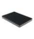 Canvio Slim HDTD320EK3EA 2000 GB 2.5 " USB 3.2 Gen1 Black