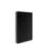 Canvio Slim HDTD320EK3EA 2000 GB 2.5 " USB 3.2 Gen1 Black