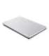 Canvio Slim HDTD320ES3EA 2000 GB 2.5 " USB 3.2 Gen1 Silver