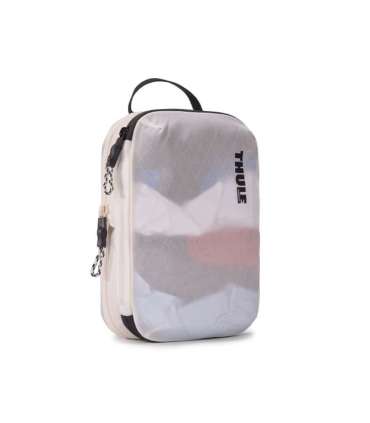 Thule Compression Packing Cube Small White