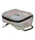 Thule Compression Packing Cube Small White
