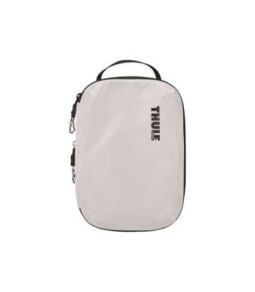 Thule Compression Packing Cube Small White