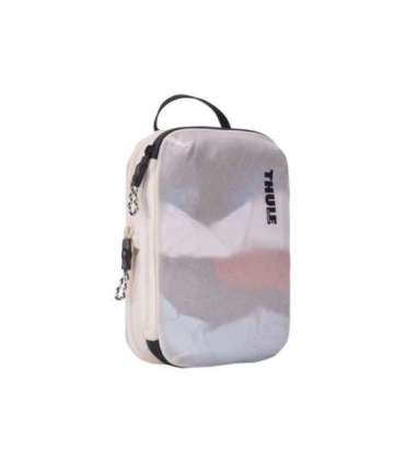 Thule Compression Packing Cube Small White