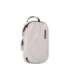 Thule Compression Packing Cube Small White