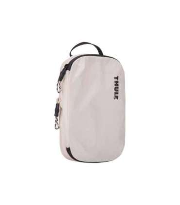 Thule Compression Packing Cube Small White