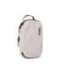 Thule Compression Packing Cube Small White