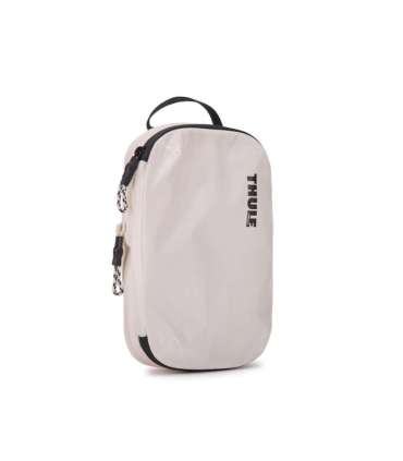 Thule Compression Packing Cube Small White