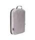 Thule Compression Packing Cube Medium White