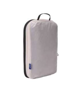 Thule Compression Packing Cube Medium White