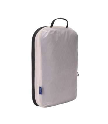 Thule Compression Packing Cube Medium White