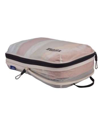 Thule Compression Packing Cube Medium White