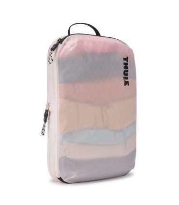 Thule Compression Packing Cube Medium White