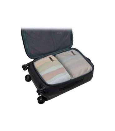 Thule Compression Packing Cube Medium White