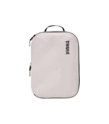 Thule Compression Packing Cube Medium White